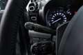 Citroen C3 Aircross Puretech S&S Feel Pack 110 Plateado - thumbnail 23