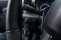 Citroen C3 Aircross Puretech S&S Feel Pack 110 Plateado - thumbnail 24
