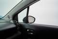 Citroen C3 Aircross Puretech S&S Feel Pack 110 Plateado - thumbnail 31