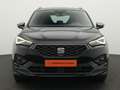 SEAT Tarraco 1.4 TSI e-Hybrid 245 pk DSG PHEV FR | Trekhaak | R Zwart - thumbnail 24
