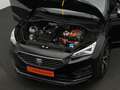 SEAT Tarraco 1.4 TSI e-Hybrid 245 pk DSG PHEV FR | Trekhaak | R Zwart - thumbnail 38