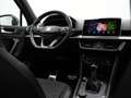 SEAT Tarraco 1.4 TSI e-Hybrid 245 pk DSG PHEV FR | Trekhaak | R Zwart - thumbnail 31