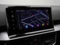 SEAT Tarraco 1.4 TSI e-Hybrid 245 pk DSG PHEV FR | Trekhaak | R Zwart - thumbnail 32