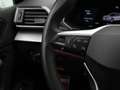 SEAT Tarraco 1.4 TSI e-Hybrid 245 pk DSG PHEV FR | Trekhaak | R Zwart - thumbnail 16