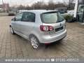 Volkswagen Golf Plus V Sportline 2.0 FSI 111tkm HU 10-2027 Silber - thumbnail 3
