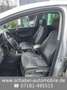 Volkswagen Golf Plus V Sportline 2.0 FSI 111tkm HU 10-2027 Silber - thumbnail 10