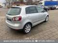 Volkswagen Golf Plus V Sportline 2.0 FSI 111tkm HU 10-2027 Silber - thumbnail 6