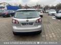 Volkswagen Golf Plus V Sportline 2.0 FSI 111tkm HU 10-2027 Silber - thumbnail 4
