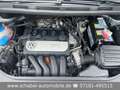 Volkswagen Golf Plus V Sportline 2.0 FSI 111tkm HU 10-2027 Silber - thumbnail 15