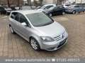 Volkswagen Golf Plus V Sportline 2.0 FSI 111tkm HU 10-2027 Silber - thumbnail 8