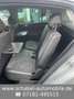Volkswagen Golf Plus V Sportline 2.0 FSI 111tkm HU 10-2027 Silber - thumbnail 13