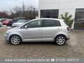 Volkswagen Golf Plus V Sportline 2.0 FSI 111tkm HU 10-2027 Silber - thumbnail 2