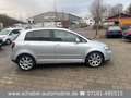 Volkswagen Golf Plus V Sportline 2.0 FSI 111tkm HU 10-2027 Silber - thumbnail 7