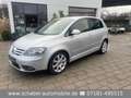 Volkswagen Golf Plus V Sportline 2.0 FSI 111tkm HU 10-2027 Silber - thumbnail 1