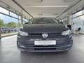 Volkswagen Polo VI 1.0 TSI NAVI GRA GBA KLIMAANLAGE BT Grijs - thumbnail 6