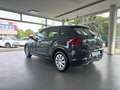 Volkswagen Polo VI 1.0 TSI NAVI GRA GBA KLIMAANLAGE BT Grijs - thumbnail 3