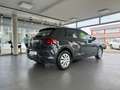 Volkswagen Polo VI 1.0 TSI NAVI GRA GBA KLIMAANLAGE BT Grijs - thumbnail 5