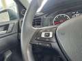 Volkswagen Polo VI 1.0 TSI NAVI GRA GBA KLIMAANLAGE BT Grijs - thumbnail 13