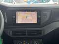 Volkswagen Polo VI 1.0 TSI NAVI GRA GBA KLIMAANLAGE BT Grijs - thumbnail 12