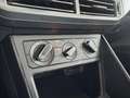 Volkswagen Polo VI 1.0 TSI NAVI GRA GBA KLIMAANLAGE BT Grijs - thumbnail 14