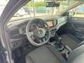 Volkswagen Polo VI 1.0 TSI NAVI GRA GBA KLIMAANLAGE BT Grijs - thumbnail 9