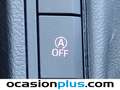 SEAT Ibiza 1.0 S&S Reference Plus 75 Blauw - thumbnail 25