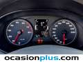 SEAT Ibiza 1.0 S&S Reference Plus 75 Blauw - thumbnail 19