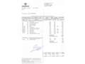SEAT Ibiza 1.0 S&S Reference Plus 75 Blauw - thumbnail 14