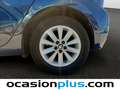SEAT Ibiza 1.0 S&S Reference Plus 75 Blauw - thumbnail 32