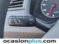 SEAT Ibiza 1.0 S&S Reference Plus 75 Blauw - thumbnail 21