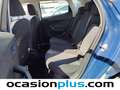 SEAT Ibiza 1.0 S&S Reference Plus 75 Blauw - thumbnail 9
