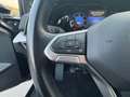 Volkswagen Golf 2.0 DIESEL 116 CV Schwarz - thumbnail 13