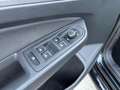Volkswagen Golf 2.0 DIESEL 116 CV Schwarz - thumbnail 32