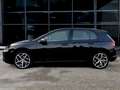 Volkswagen Golf 2.0 DIESEL 116 CV Schwarz - thumbnail 5