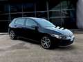 Volkswagen Golf 2.0 DIESEL 116 CV Schwarz - thumbnail 3