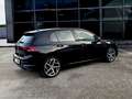 Volkswagen Golf 2.0 DIESEL 116 CV Schwarz - thumbnail 6