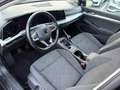 Volkswagen Golf 2.0 DIESEL 116 CV Schwarz - thumbnail 11