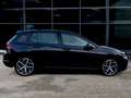 Volkswagen Golf 2.0 DIESEL 116 CV Schwarz - thumbnail 4
