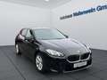 BMW 118 d Aut. F70, DrivAss, RFK, Sportsitze Schwarz - thumbnail 5