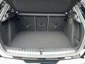 BMW 118 d Aut. F70, DrivAss, RFK, Sportsitze Schwarz - thumbnail 15