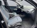 BMW 118 d Aut. F70, DrivAss, RFK, Sportsitze Schwarz - thumbnail 9