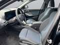 BMW 118 d Aut. F70, DrivAss, RFK, Sportsitze Noir - thumbnail 8