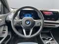 BMW 118 d Aut. F70, DrivAss, RFK, Sportsitze Schwarz - thumbnail 7