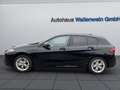 BMW 118 d Aut. F70, DrivAss, RFK, Sportsitze Schwarz - thumbnail 2