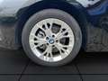 BMW 118 d Aut. F70, DrivAss, RFK, Sportsitze Schwarz - thumbnail 6