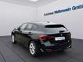 BMW 118 d Aut. F70, DrivAss, RFK, Sportsitze Schwarz - thumbnail 4