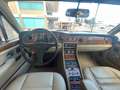 Bentley Turbo R Azul - thumbnail 10