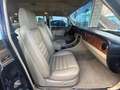 Bentley Turbo R Azul - thumbnail 16