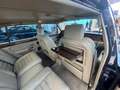 Bentley Turbo R Azul - thumbnail 19