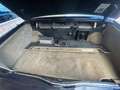 Bentley Turbo R Azul - thumbnail 22